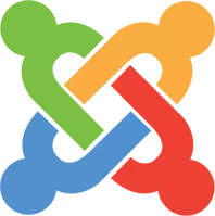 joomla