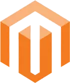 magento